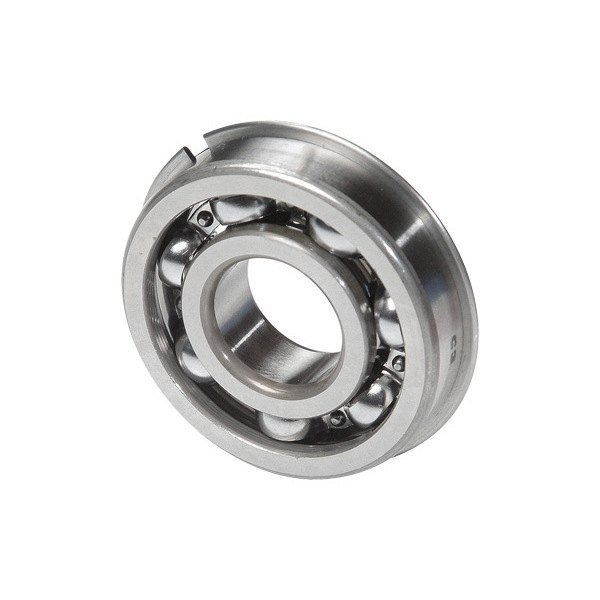 202SS Ball Bearing for 1990-1993 Mazda Miata