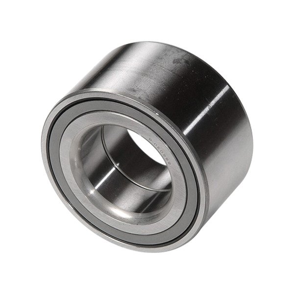511019 Rear Bearing Assembly for 1993-1995 Mazda RX7