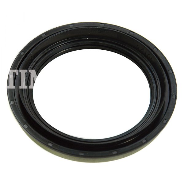 710125 Front Outer Axle Shaft Seal for 1991-1999 Nissan Sentra
