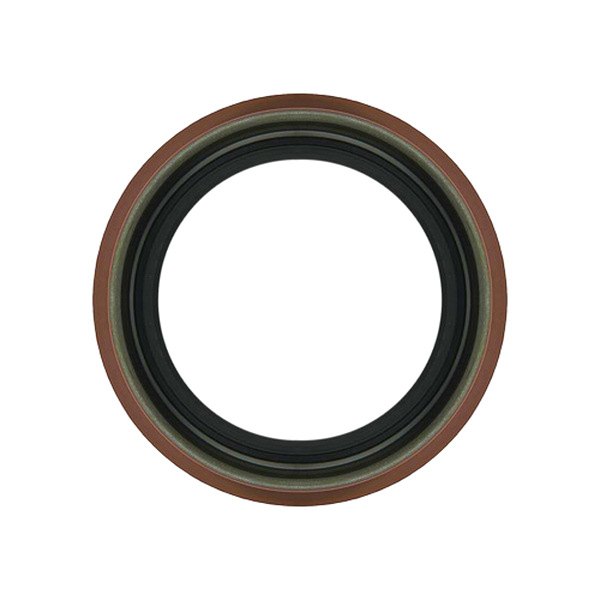710548 Front Axle Shaft Seal for 2004-2012 Chevrolet Colorado