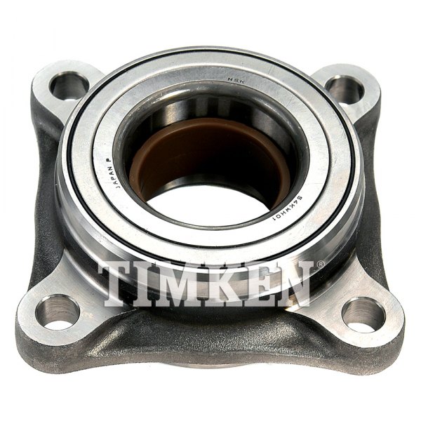 BM500007 Front Bearing Module for 2005-2018 Toyota Tacoma