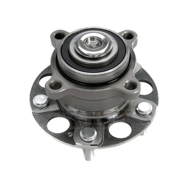HA590202 Rear Hub Unit Bearing Assembly for 2008-2012 Honda Accord