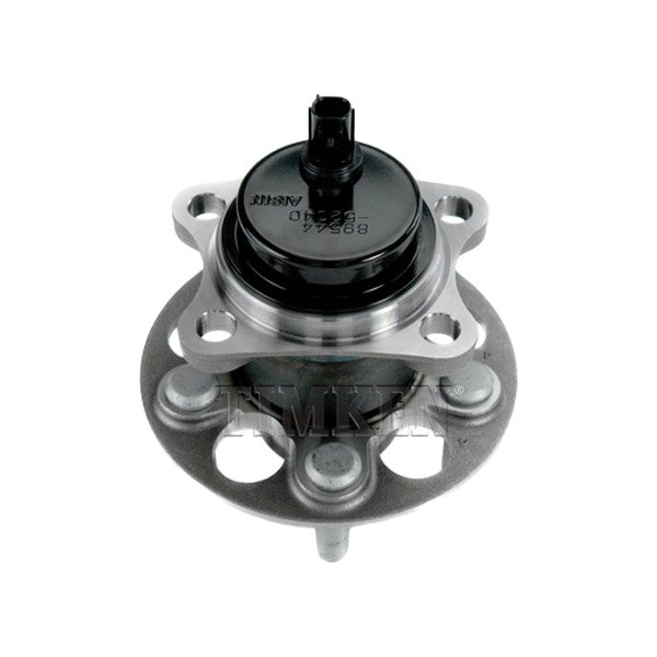HA590365 Rear Hub Unit Bearing Assembly for 2008-2014 Scion xD