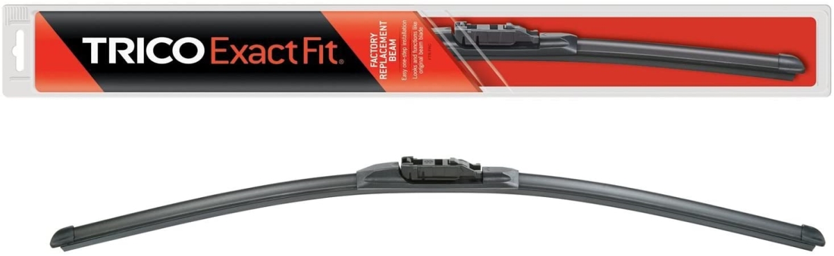 21-15B Right Windshield Wiper Blade for 2017-2018 Audi R8