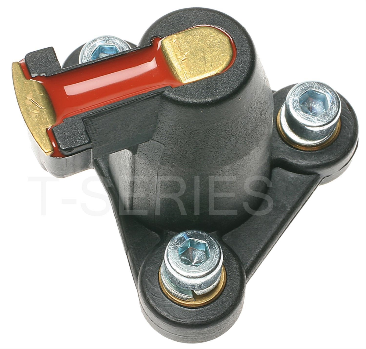 GB-368T Ignition Rotor for 1994-1997 Volvo 850