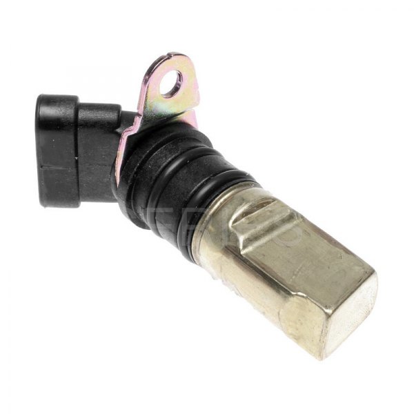 PC249T Camshaft Position Sensor for 2001-2002 Oldsmobile Aurora