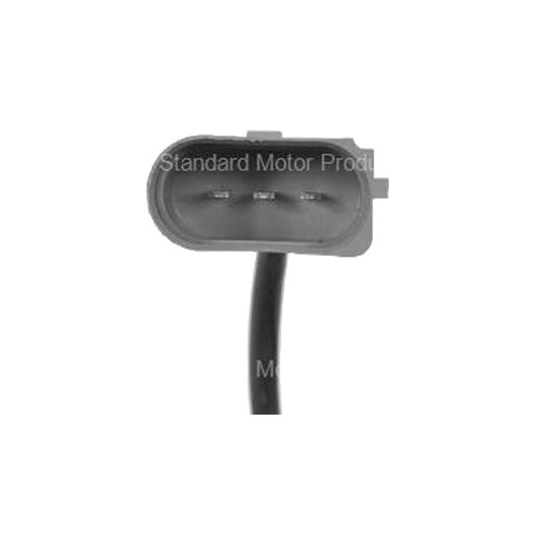PC525T Crankshaft Position Sensor for 2005-2009 Audi A4