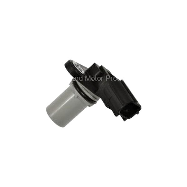 08-05 Ford Escape/07-05/03 Ford Focus Camshaft Sensor,Pc430T
