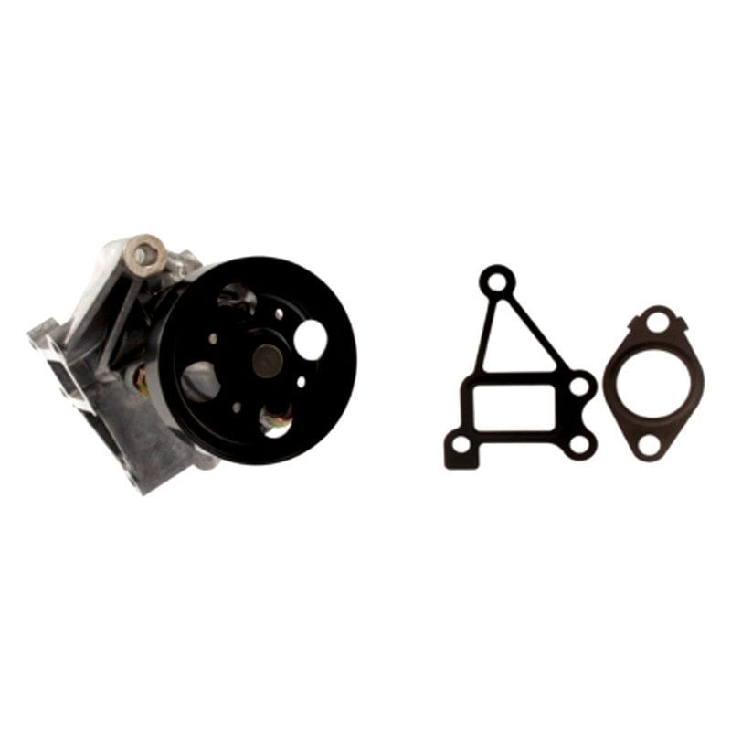 WPN703 AISIN WPN703 - Engine Coolant Water Pump for 2002-2013 Nissan Altima