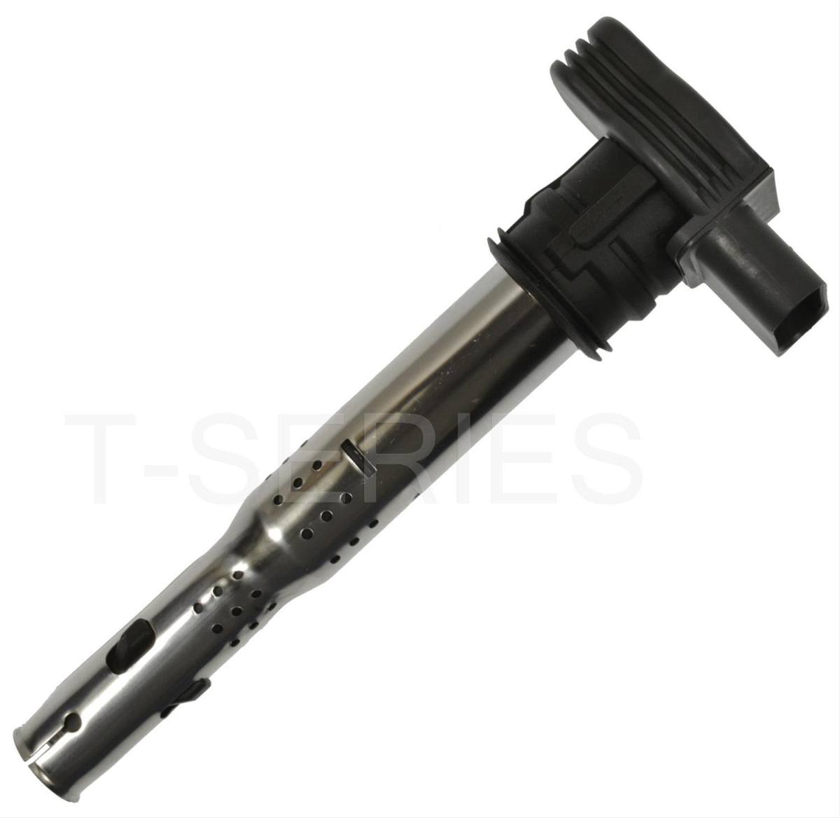 UF-575T Ignition Coil for 2006-2008 Audi A3