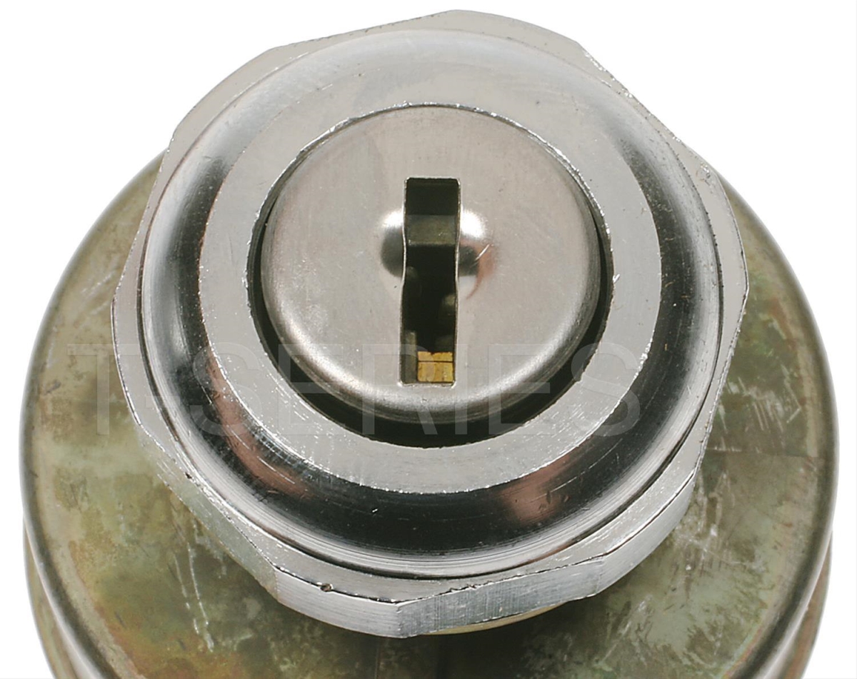 US-100T Ignition Starter Switch for 1966-International 1000A