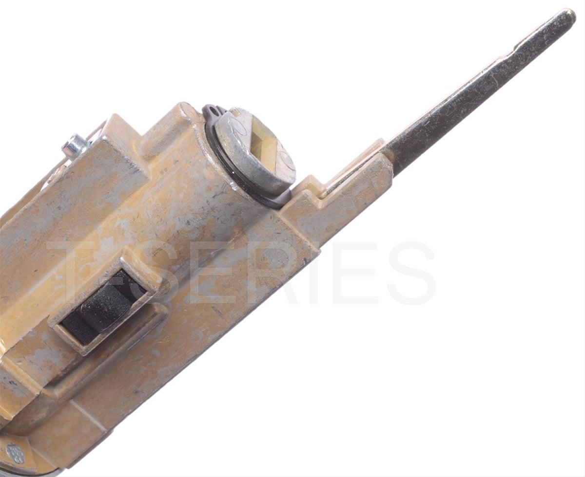 US-195LT Ignition Lock Cylinder for 1992 Toyota Camry