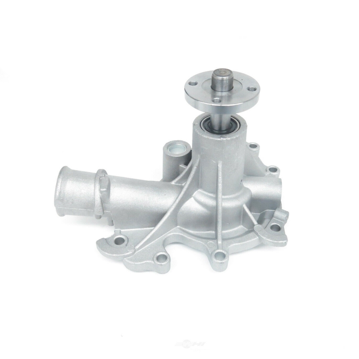 US4103 Engine Water Pump for 1996 Ford Mustang
