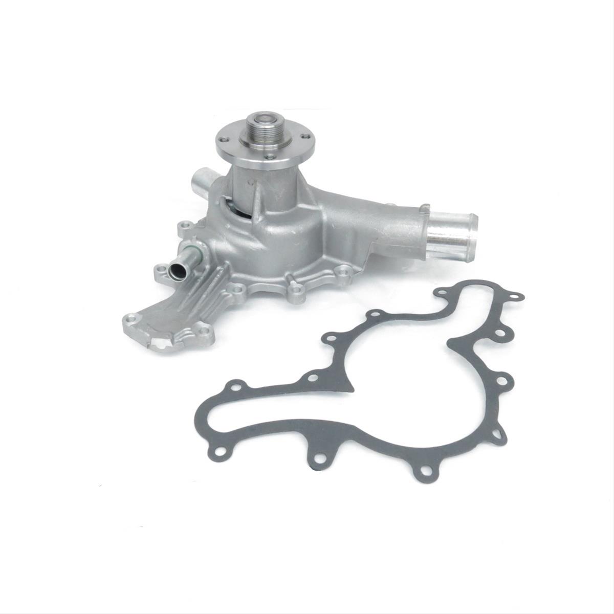US4108 Engine Water Pump for 1997-2010 Ford Explorer