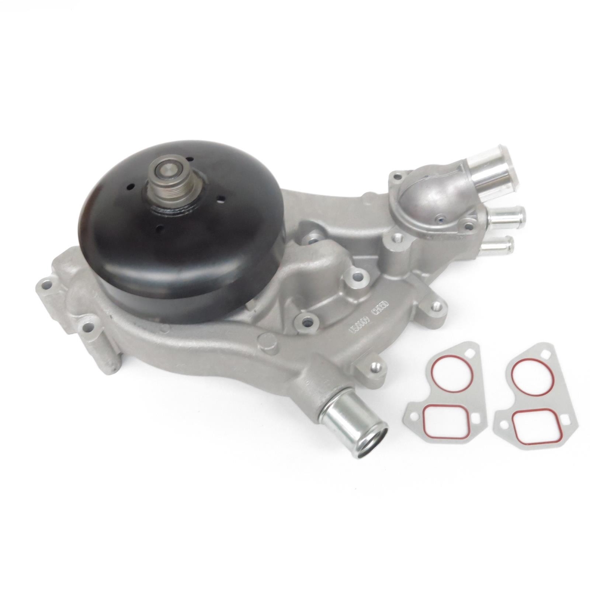 US6009 Engine Water Pump for 2007 Buick Rainier