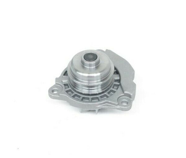 Picture of US Motor Works US6250 Engine Water Pump for 2009 Ford Escape
