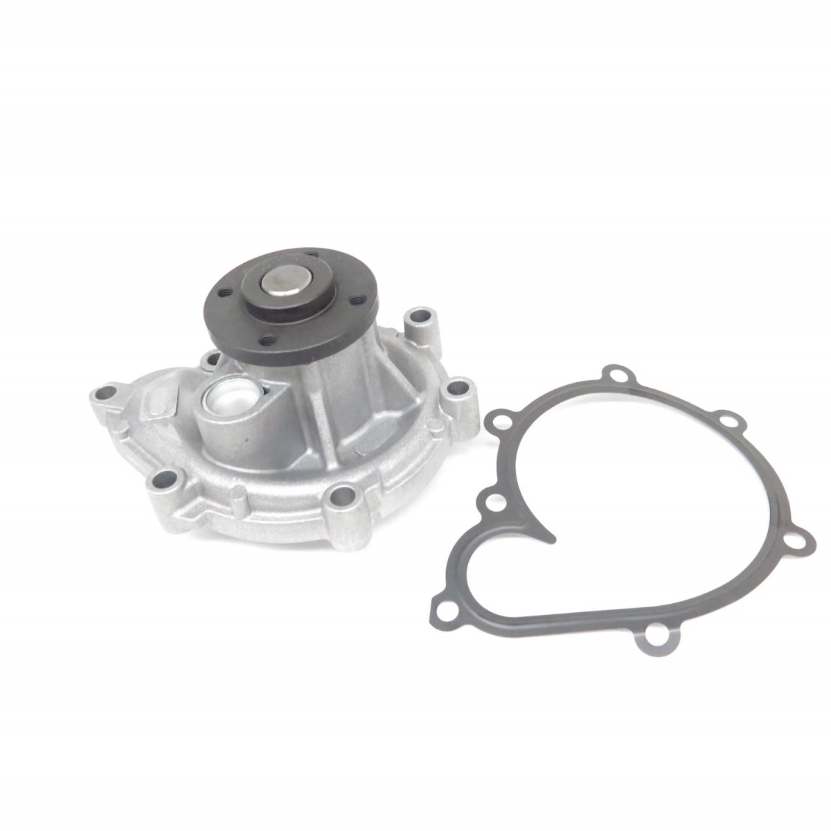 US6276 Engine Water Pump for 2007 Volvo S80
