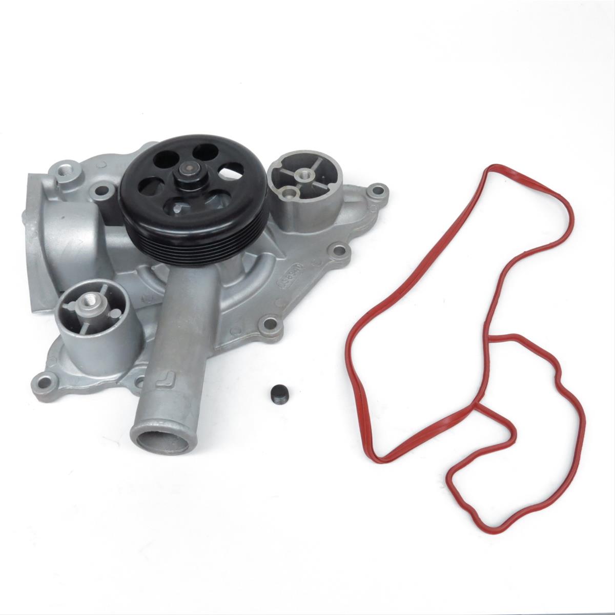US8940 Engine Water Pump for 2006 Jeep Commander