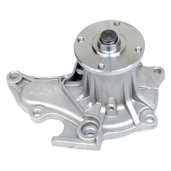 US9076 Water Pump for 1987-1991 Toyota Corolla