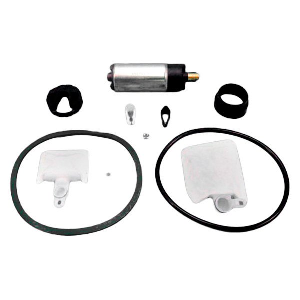 USEP2314 Electric Fuel Pump for 2010 Ford Fiesta