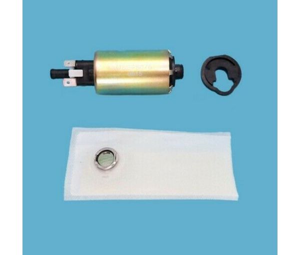 USEP8076 Fuel Pump Kit for 1991 Geo Metro
