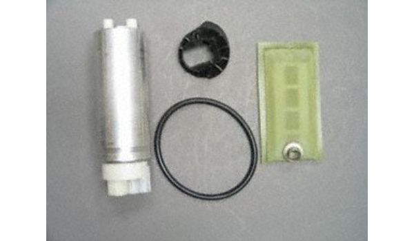 USEP8251 Fuel Pump Kit