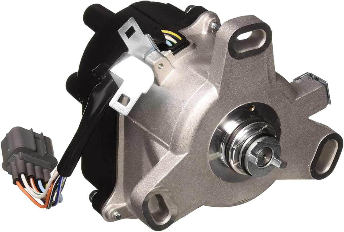 DST17432 Ignition Distributor for 1999 Honda Civic