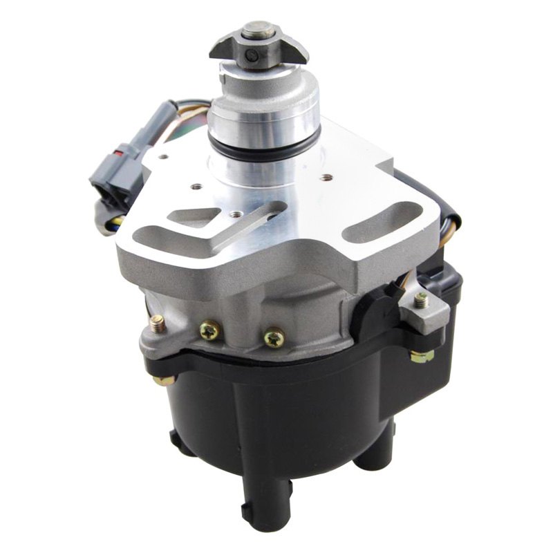DST77417 Ignition Distributor for 1993 Toyota Corolla