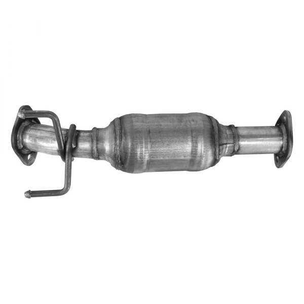 16699 CalCat Catalytic Converter for 2012-2016 Chevrolet Sonic