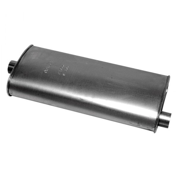 18295 Exhaust Muffler Assembly for 1993-1994 Ford Ranger