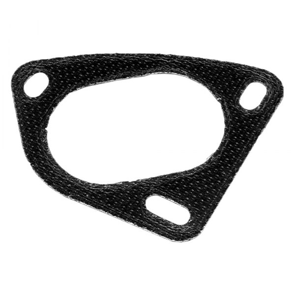 31609 Catalytic Converter Flange Gasket for 1995-2000 Ford Ranger