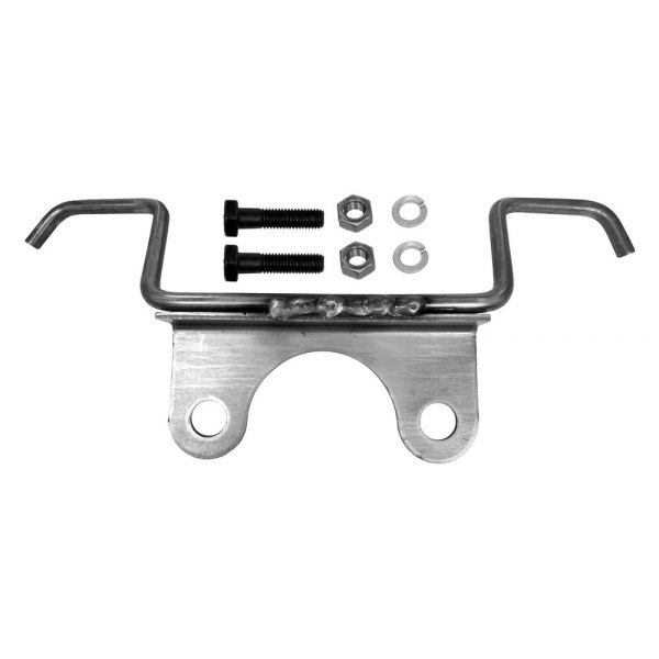35106 Exhaust Bracket for 1989-1995 Toyota Pickup