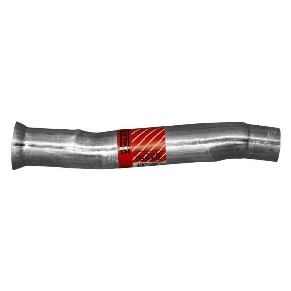 52226 Intermediate Pipe for 1999-2004 Ford Mustang