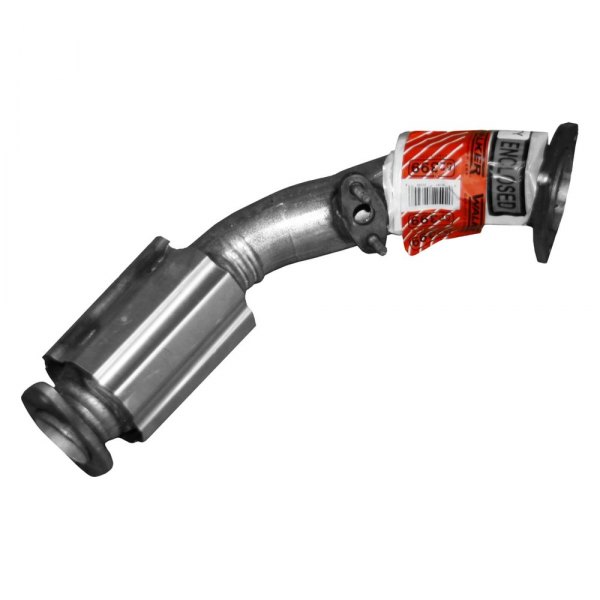 52399 Front CalCat Catalytic Converter for 1999-2002 Toyota 4Runner