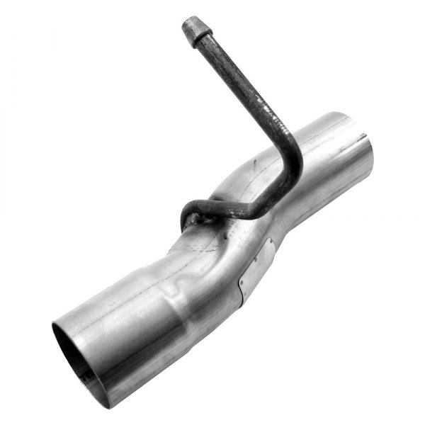 52459 Rear Intermediate Pipe for 2005-2007 Ford F250 Super Duty