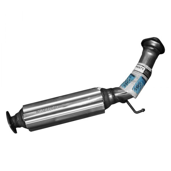 53583 CalCat Catalytic Converter for 2002-2006 Acura RSX