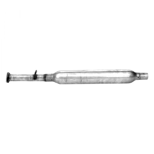 54471 Pipe Resonator Assembly for 2004-2008 Chevrolet Malibu