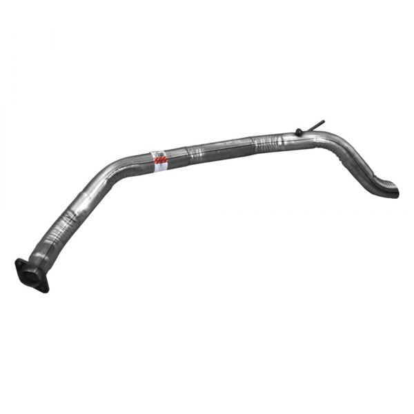 55364 Tail Pipe for 2004-2006 Nissan Titan