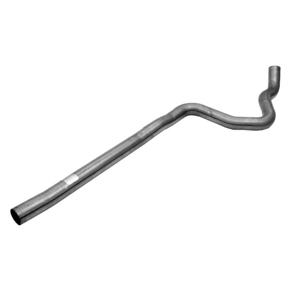 55552 Right Intermediate Pipe for 2005-2010 Ford Mustang