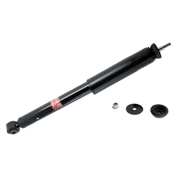Rear Driver or Passenger Side Twin-Tube Shock Absorber for 2013-2015 Civic Honda