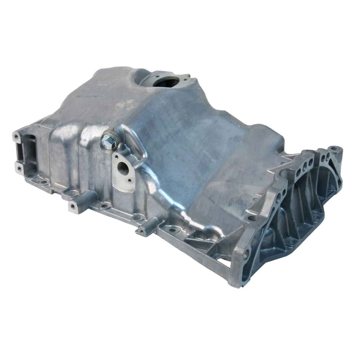 06B103601CD Engine Oil Pan for 2002-2006 A4 Audi