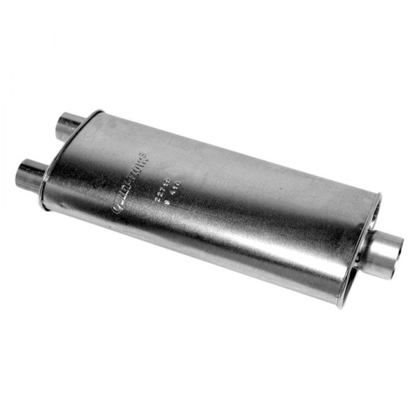 22719 Exhaust Muffler Assembly for 1988-1995 Chevrolet C2500