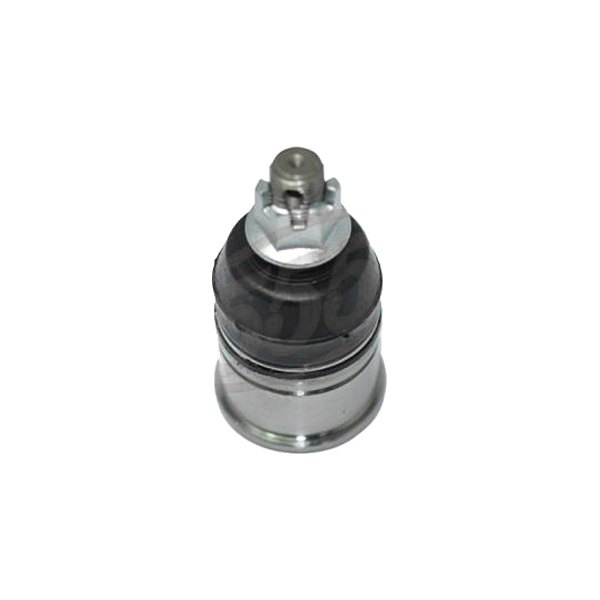 SB6192 Ball Joint Assembly for 1997-2000 Acura EL