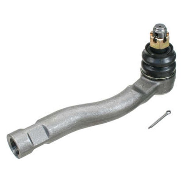 SE3811R Steering Tie Rod End for 1998-2002 Lexus LX