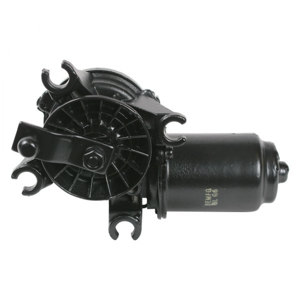 Front Windshield Wiper Motor for 1997-2004 Mitsubishi Montero Sport