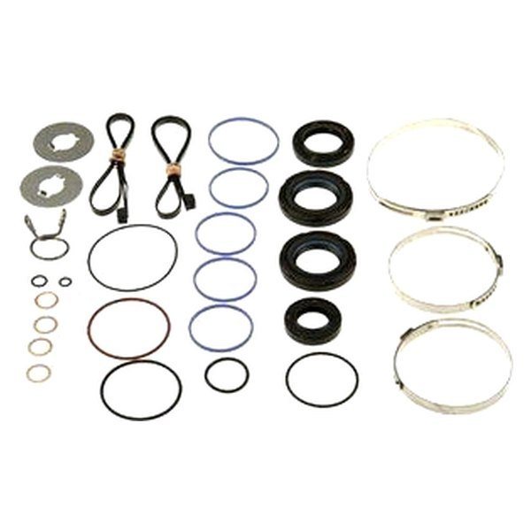 Rack & Pinion Seal Kit for 1985 Galant Mitsubishi