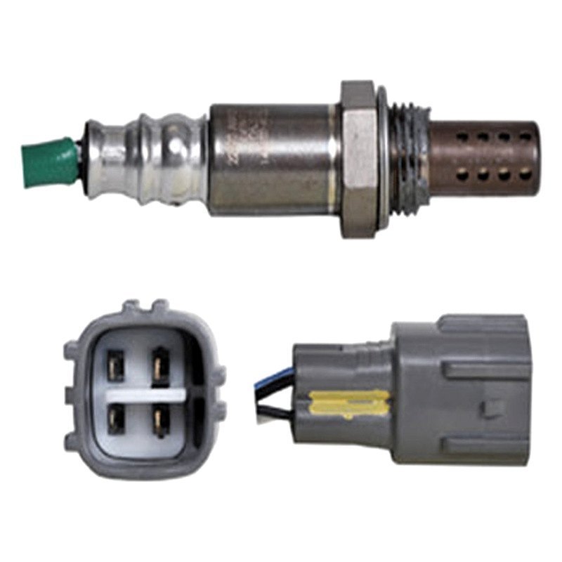 234-4195 Oxygen Sensor for 2009-2013 Forester Subaru