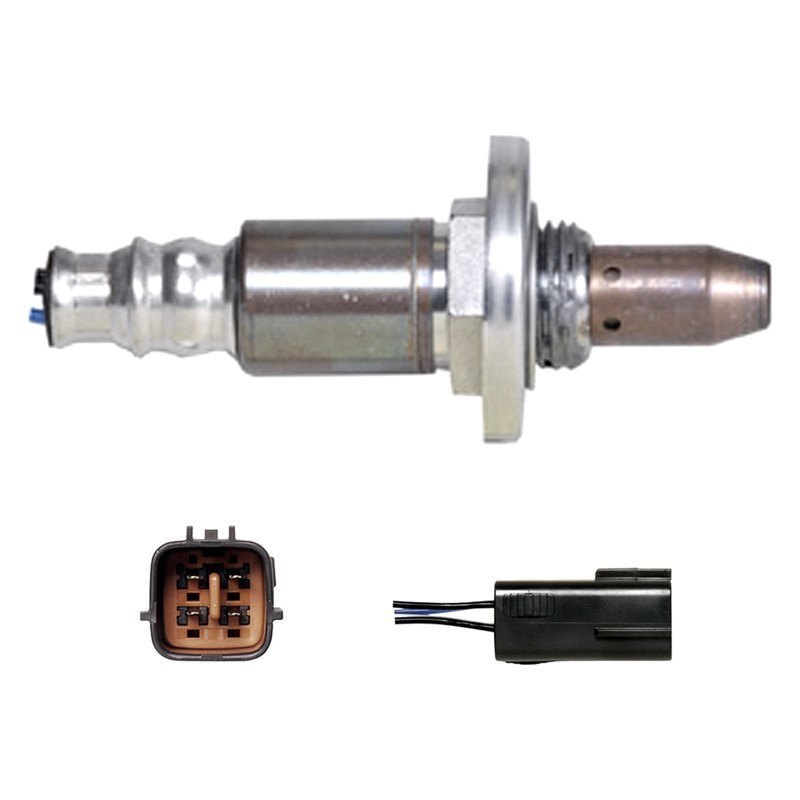 234-9108 Air Fuel Ratio Sensor for 2011-2013 Subaru Forester