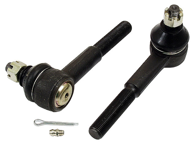 4852031G25 Steering Tie Rod End