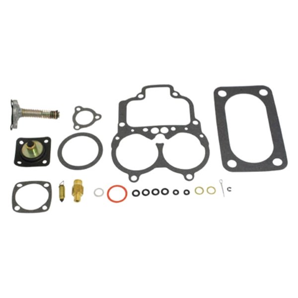 00-2361-0 Carb Repair Kit
